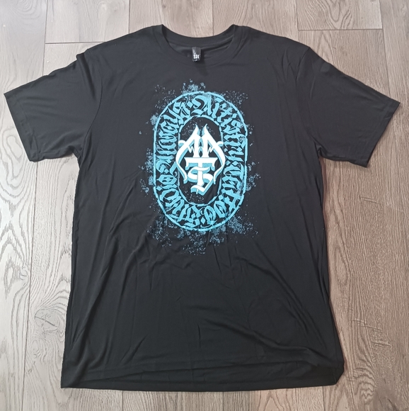 Always Artistry Large Tshrit - Picture 1 of 3